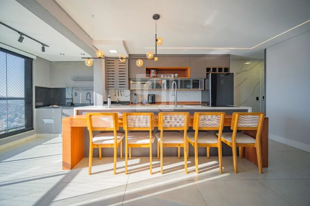 Apartamento, 2 quartos, 84 m² - Foto 6