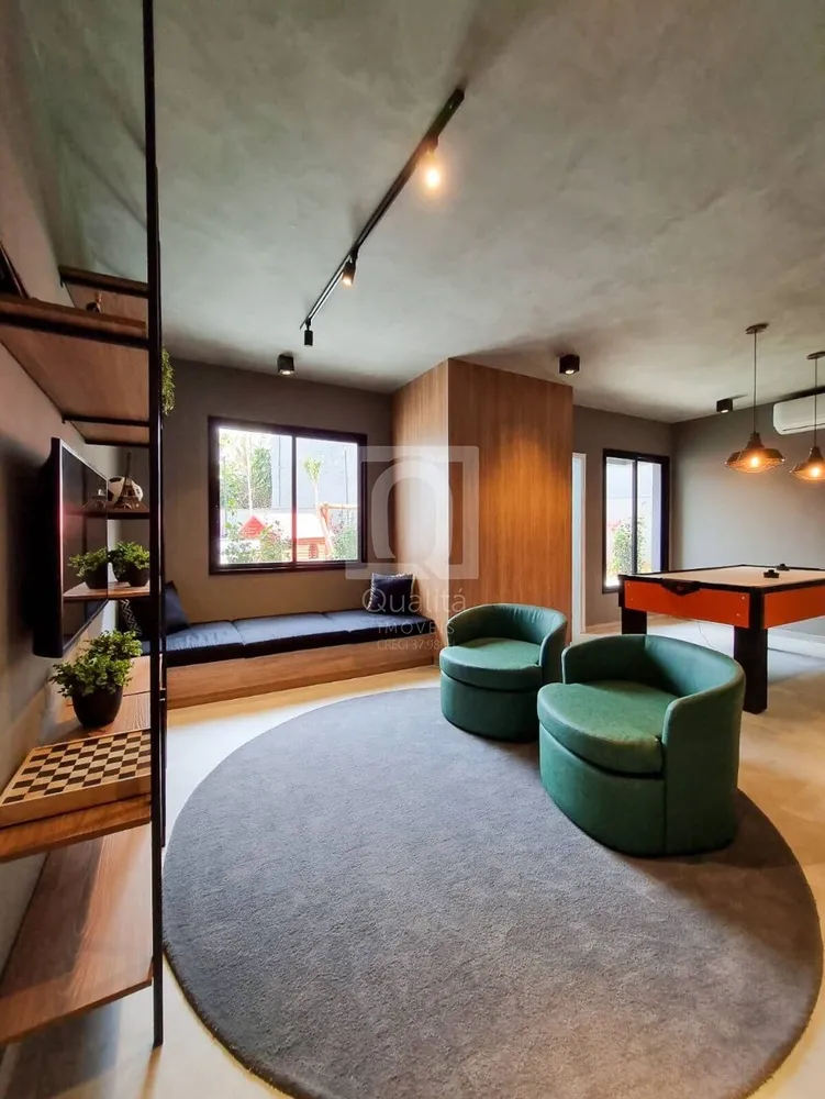 Apartamento, 2 quartos, 84 m² - Foto 10