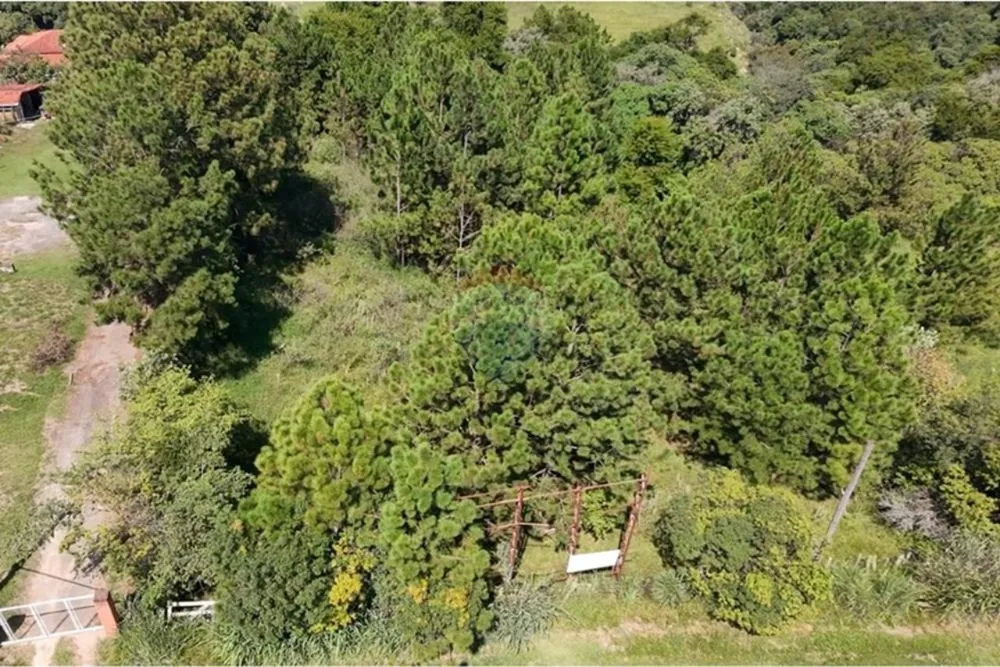 Terreno, 142086 m² - Foto 9