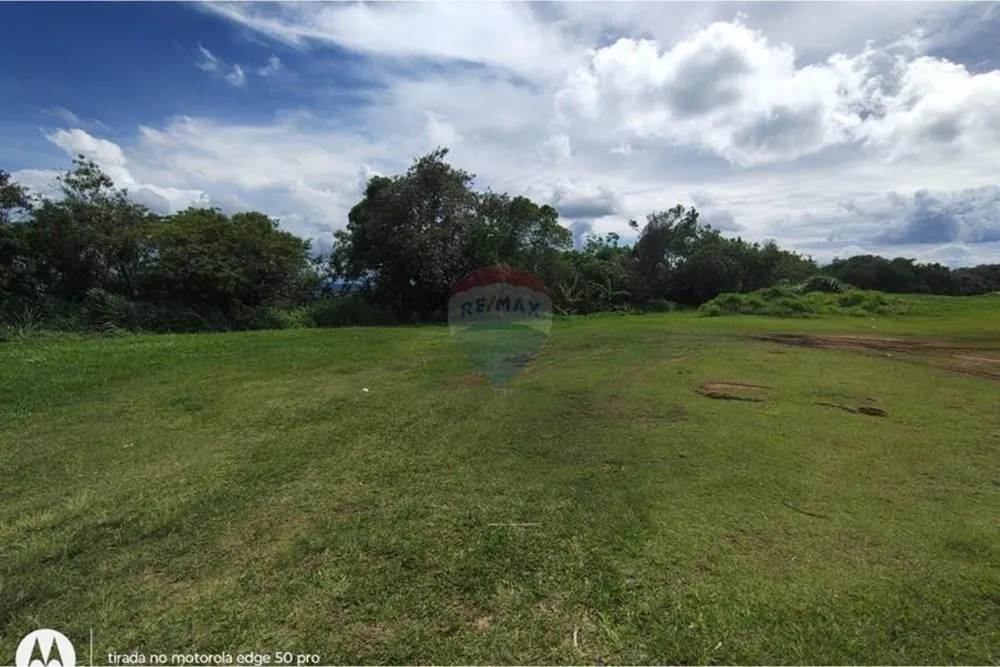 Terreno, 142086 m² - Foto 7