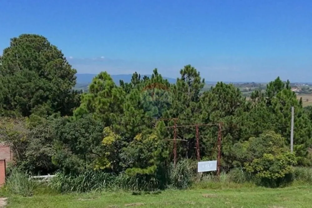 Terreno, 142086 m² - Foto 8
