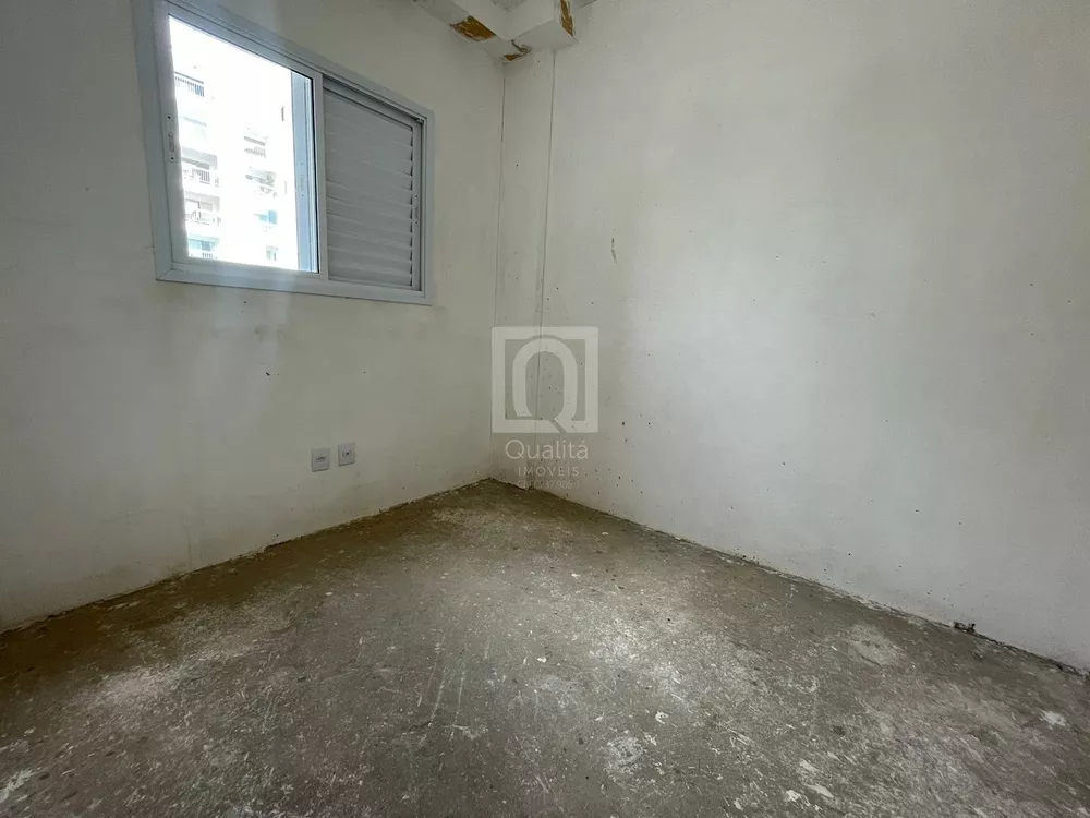 Apartamento à venda com 2 quartos, 52m² - Foto 11