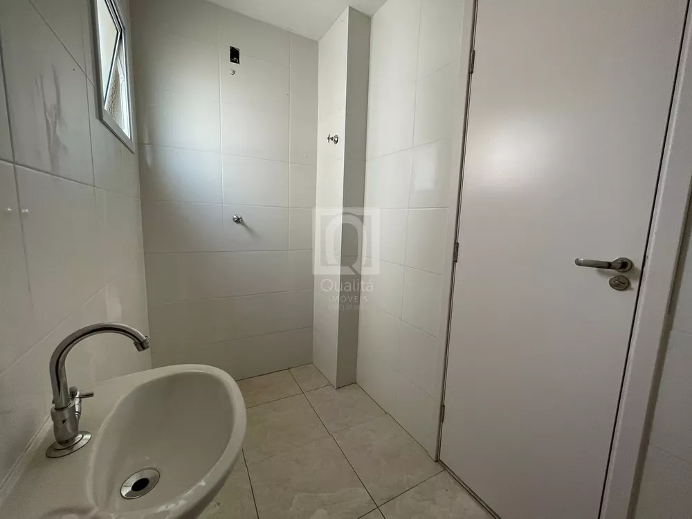 Apartamento à venda com 2 quartos, 52m² - Foto 12