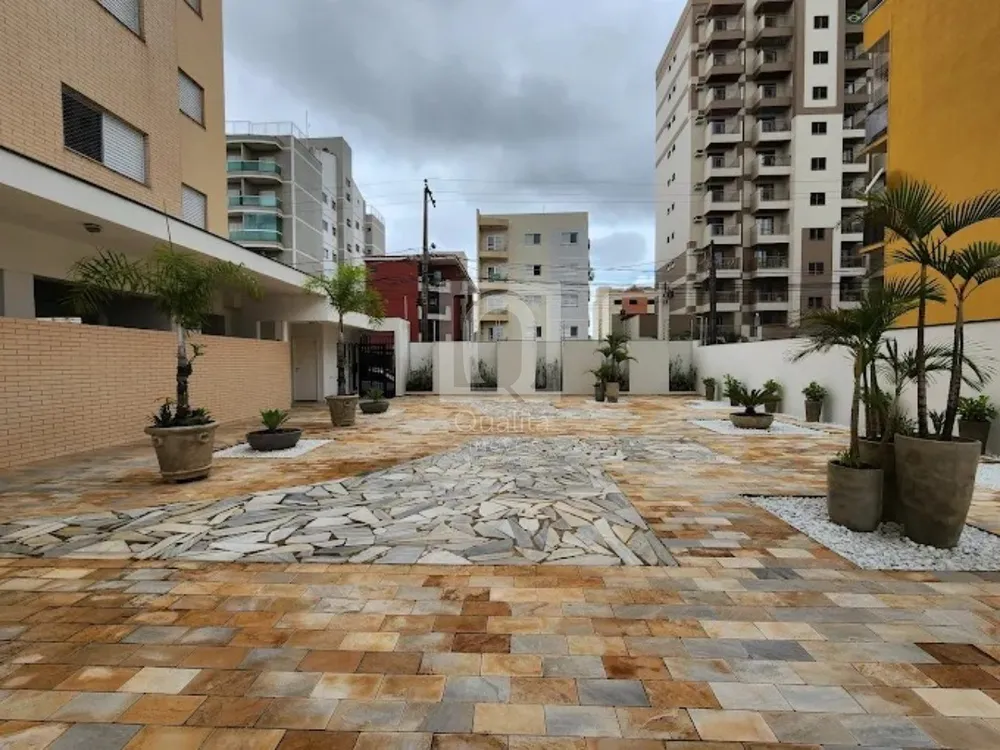 Apartamento, 3 quartos, 94 m² - Foto 4