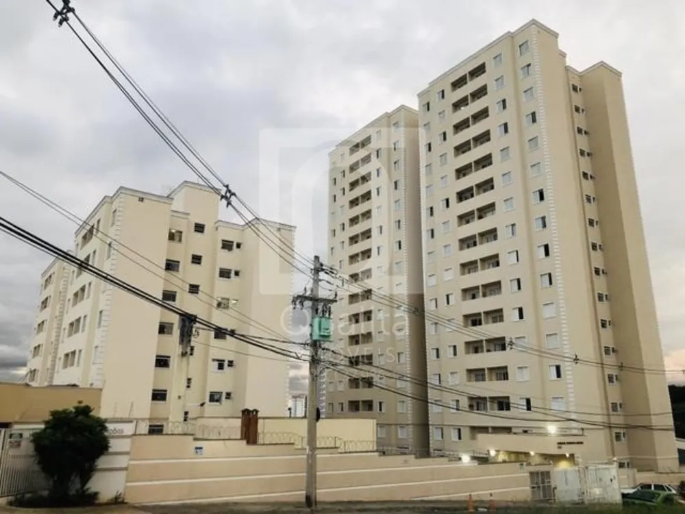 Apartamento, 2 quartos, 75 m² - Foto 7