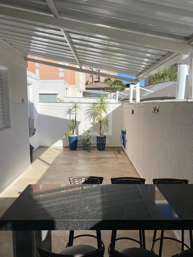 Apartamento, 2 quartos, 75 m² - Foto 5