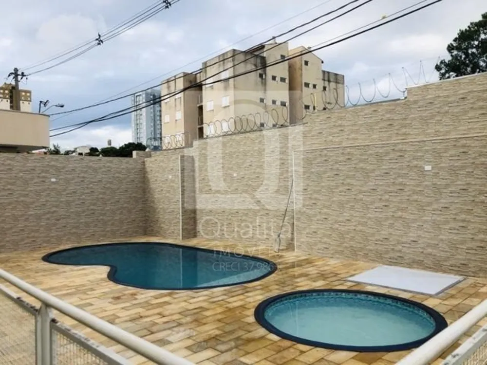 Apartamento, 2 quartos, 75 m² - Foto 8