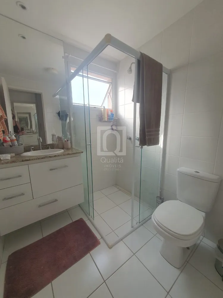 Apartamento, 3 quartos, 116 m² - Foto 7