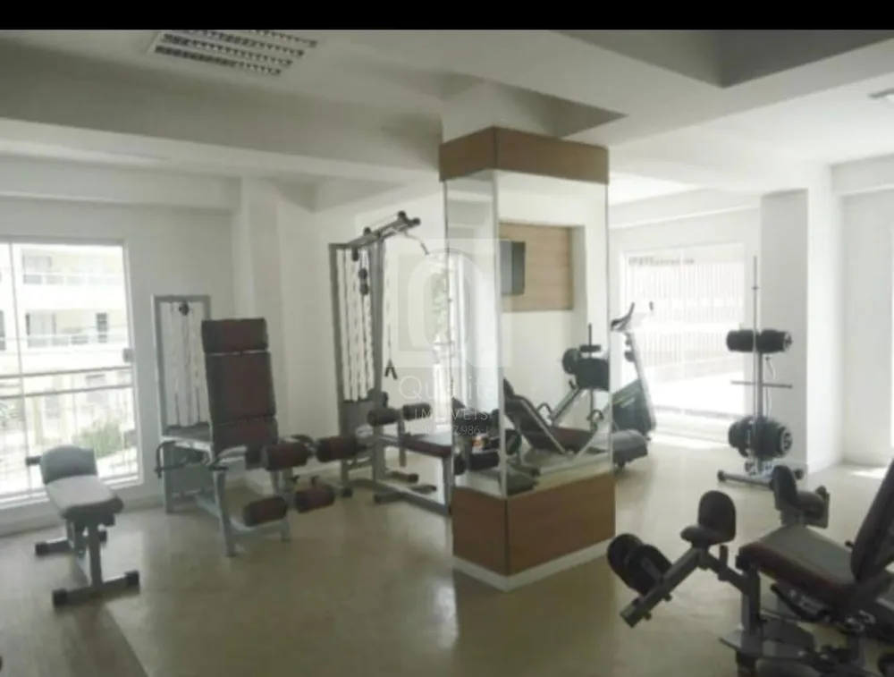 Apartamento, 3 quartos, 116 m² - Foto 11