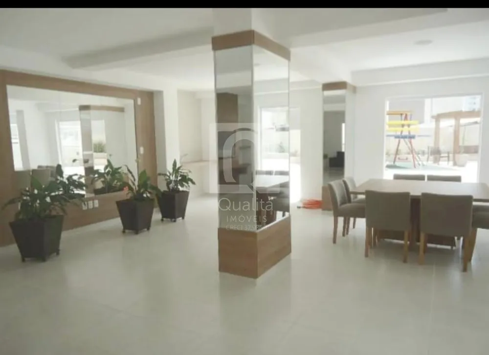 Apartamento, 3 quartos, 116 m² - Foto 9