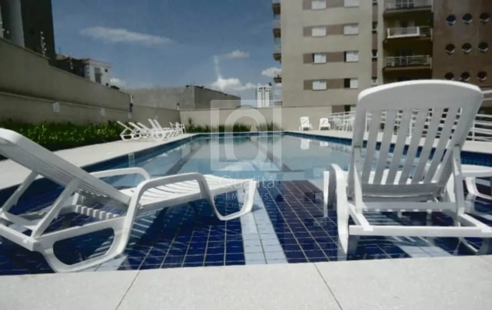 Apartamento, 3 quartos, 116 m² - Foto 12