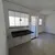 Apartamento, 1 quarto, 50 m² - Foto 2