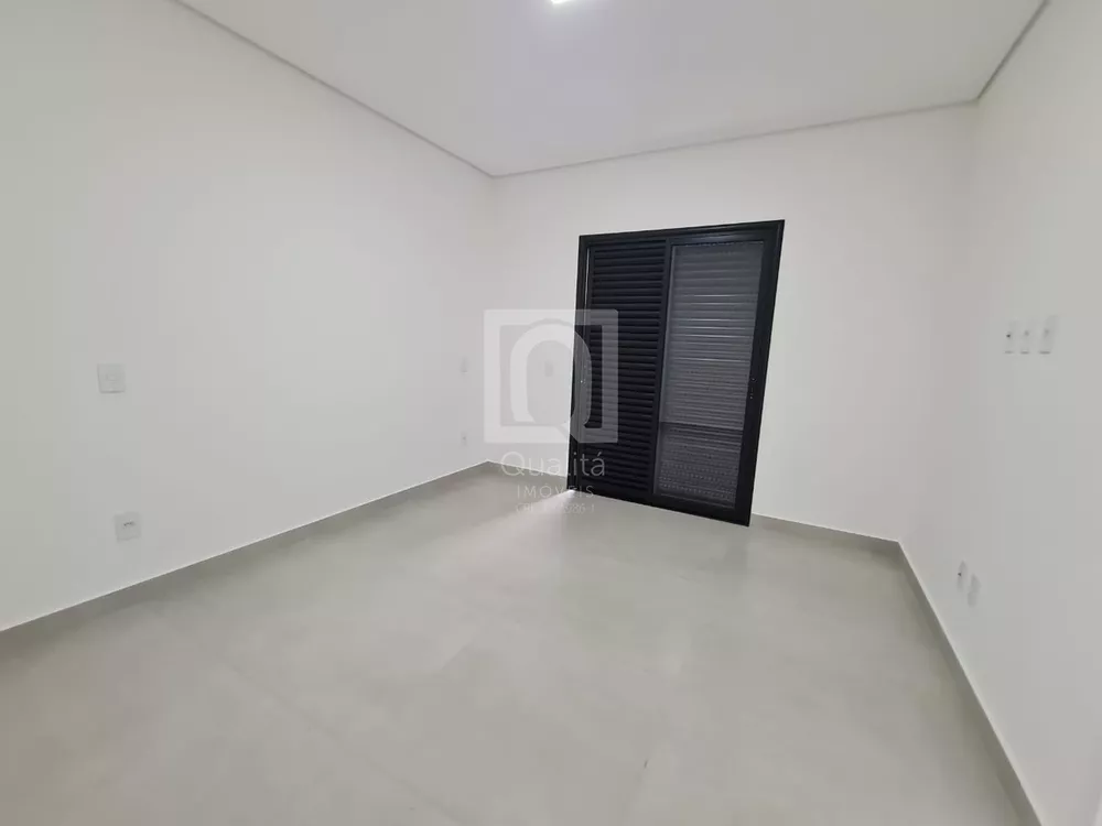 Casa de Condomínio à venda com 3 quartos, 240m² - Foto 15