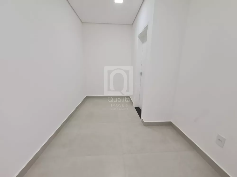 Casa de Condomínio à venda com 3 quartos, 240m² - Foto 10