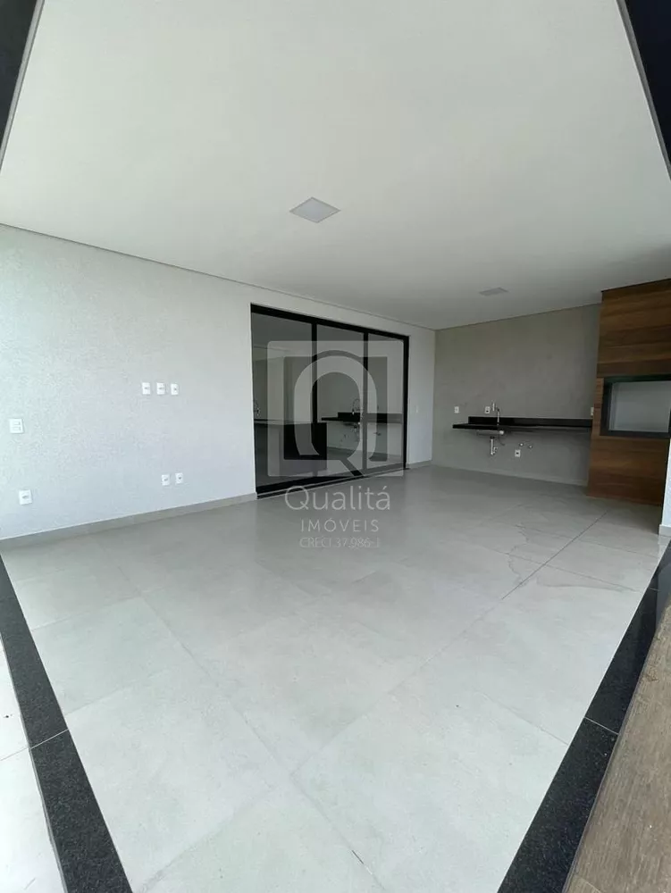 Casa de Condomínio à venda com 3 quartos, 240m² - Foto 19