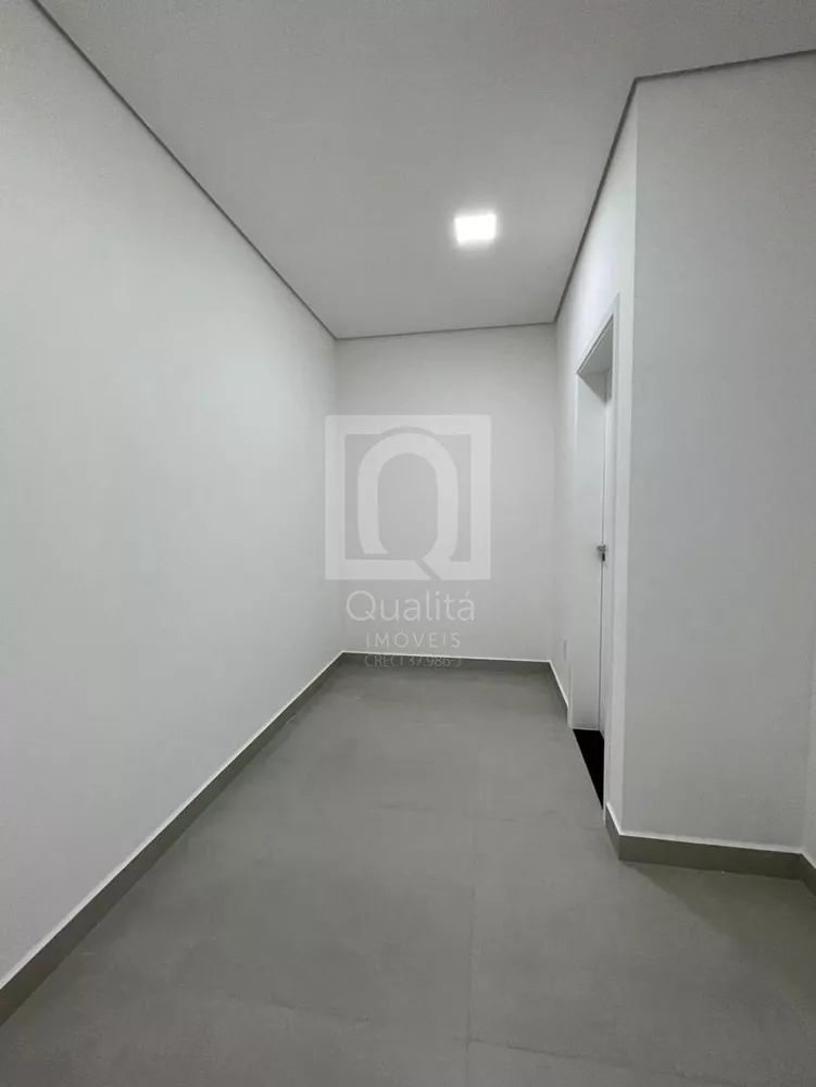 Casa de Condomínio à venda com 3 quartos, 240m² - Foto 11