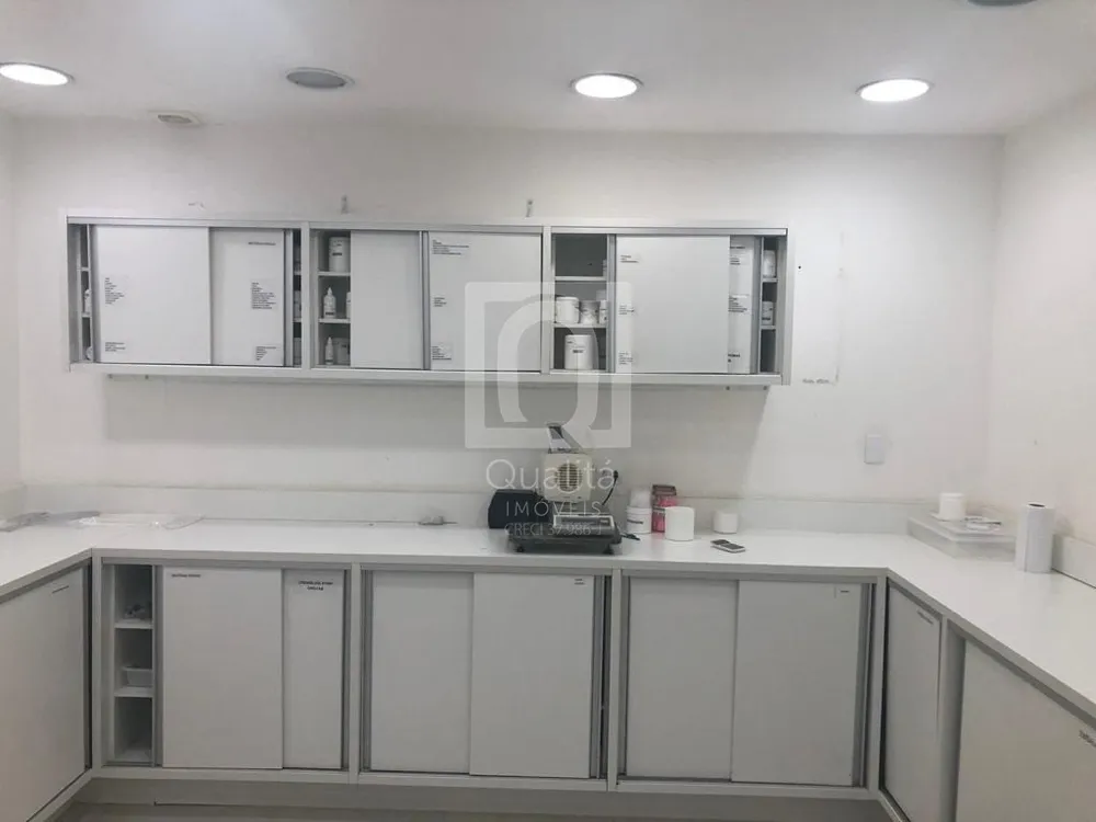 Sala-Conjunto, 264 m² - Foto 4