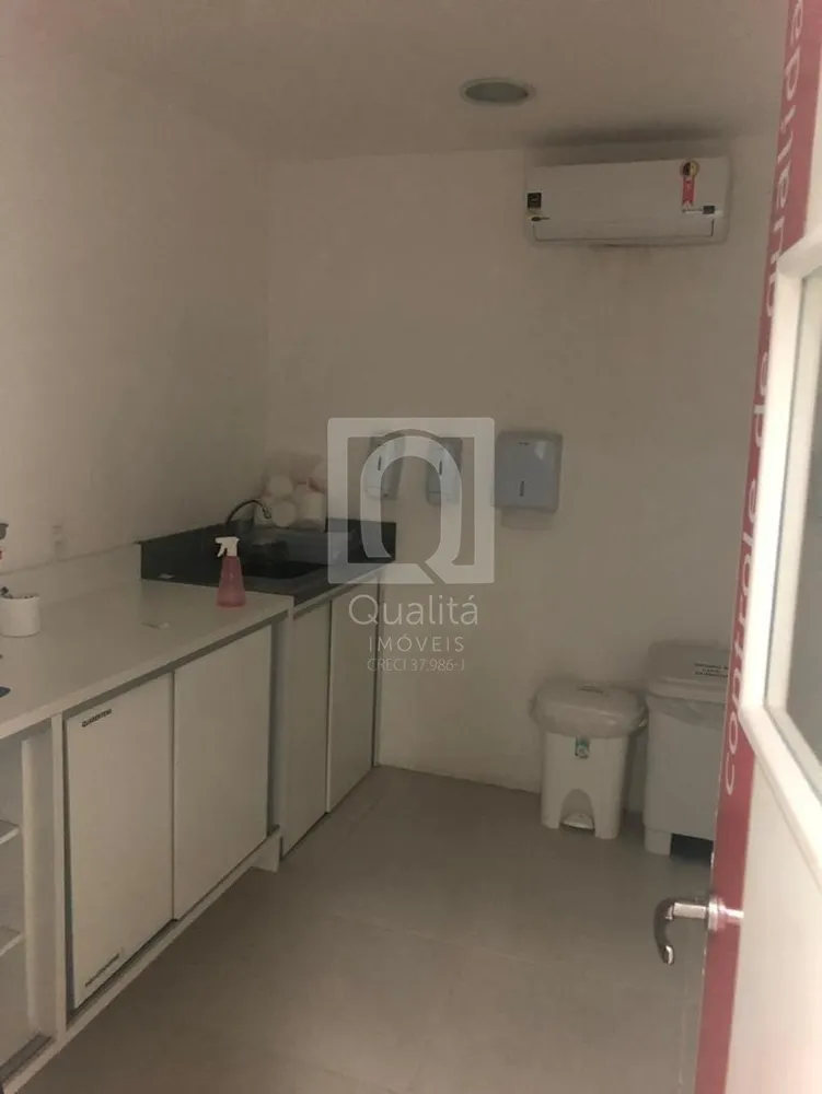 Sala-Conjunto, 264 m² - Foto 6