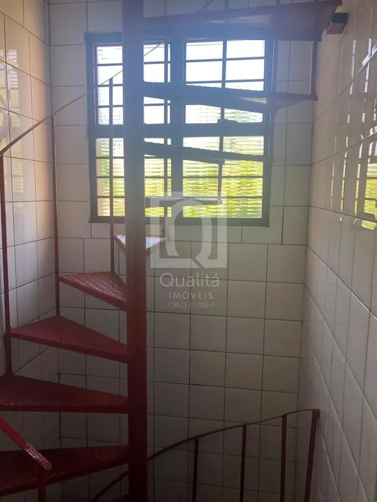 Sala-Conjunto, 264 m² - Foto 2