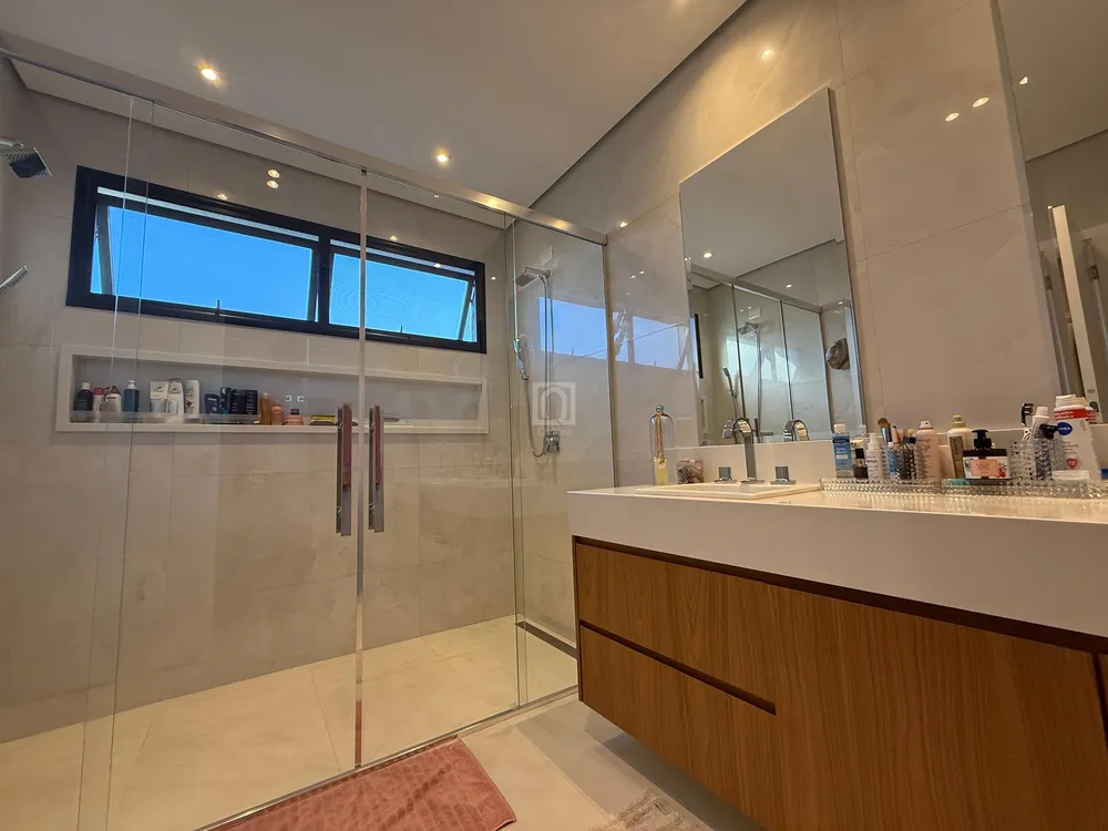 Casa de Condomínio, 5 quartos - Foto 10