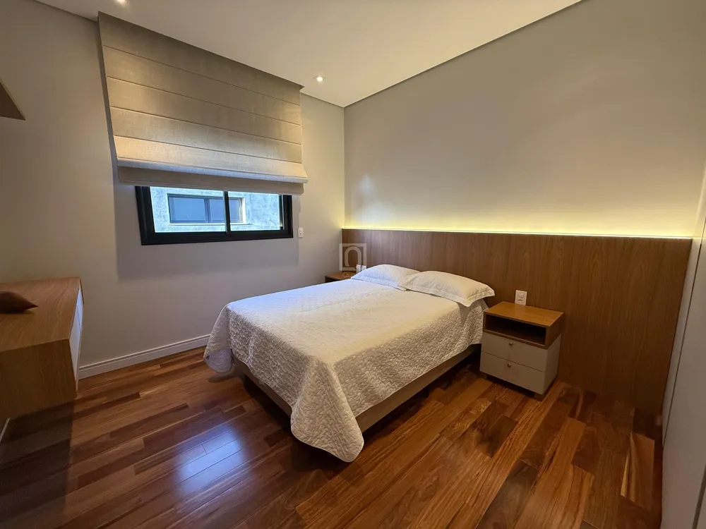 Casa de Condomínio, 5 quartos - Foto 7