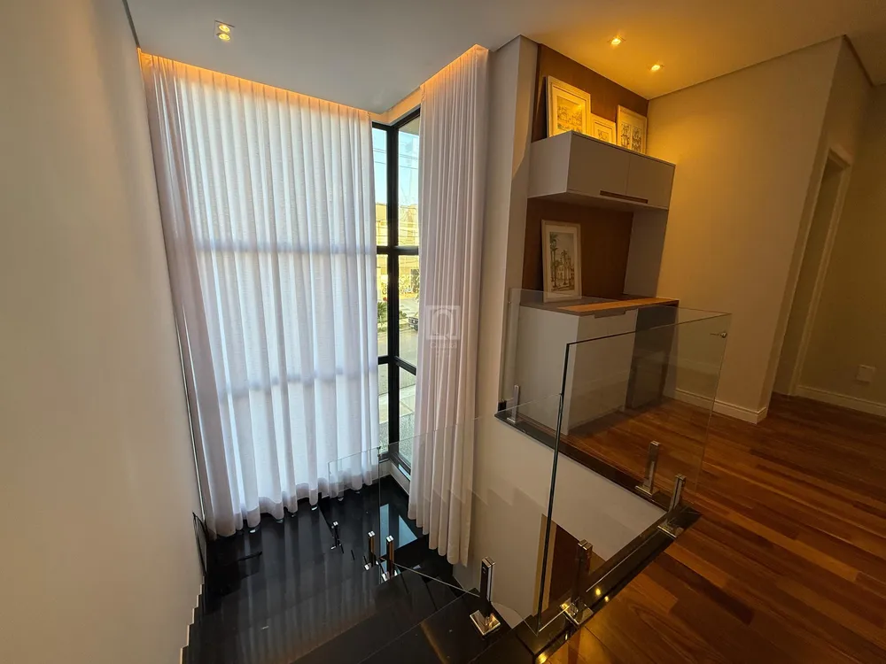 Casa de Condomínio, 5 quartos - Foto 4