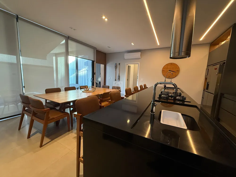 Casa de Condomínio, 5 quartos - Foto 3