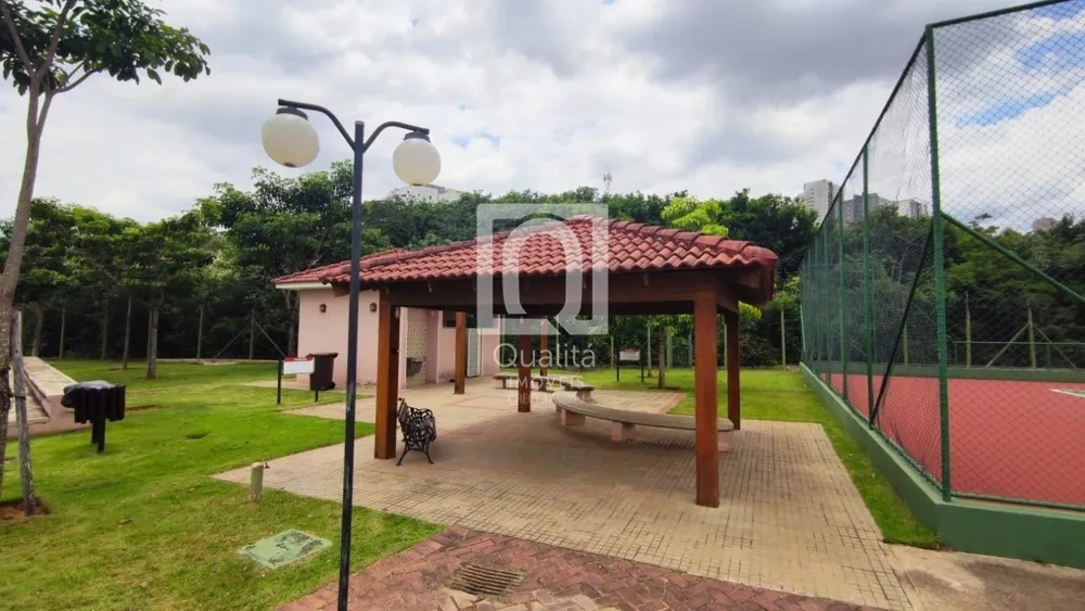 Casa de Condomínio, 5 quartos - Foto 11