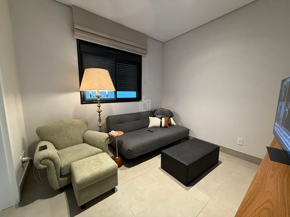 Casa de Condomínio, 5 quartos - Foto 8