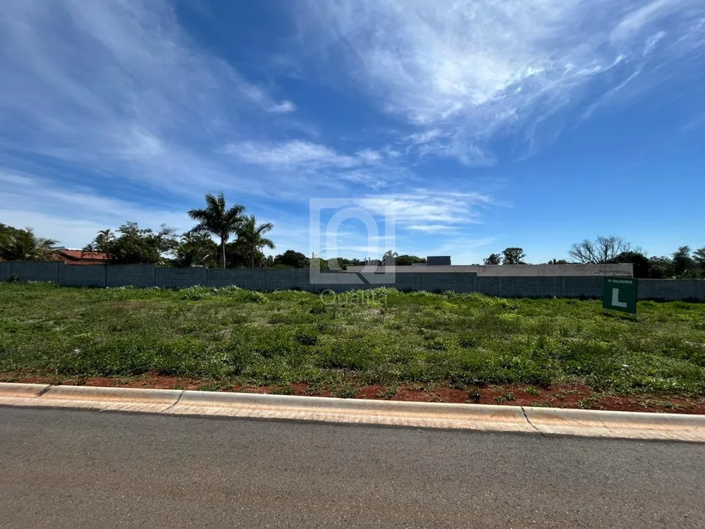 Terreno, 250 m² - Foto 4