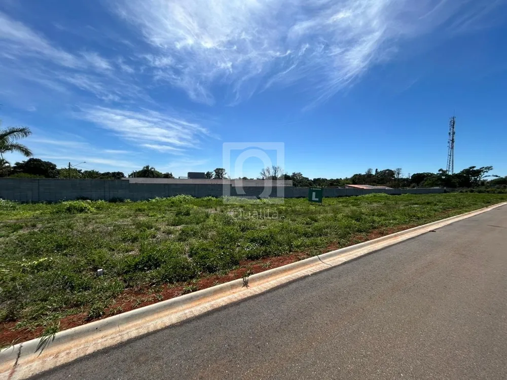 Terreno, 250 m² - Foto 2