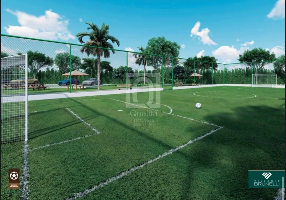 Terreno, 250 m² - Foto 6