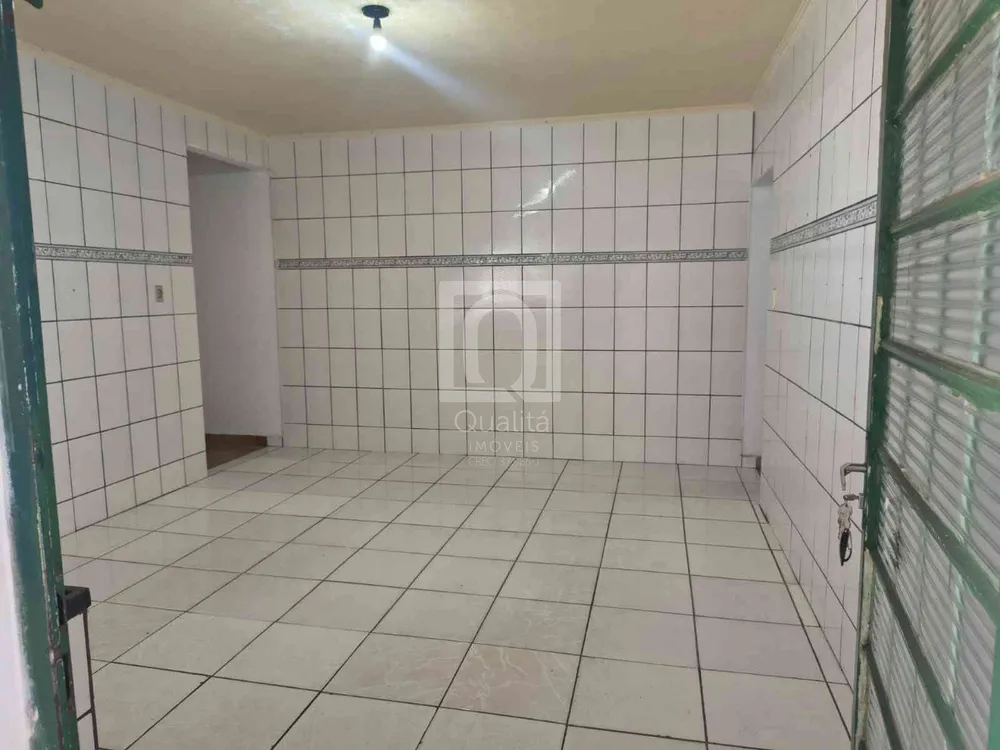Casa, 2 quartos, 130 m² - Foto 6