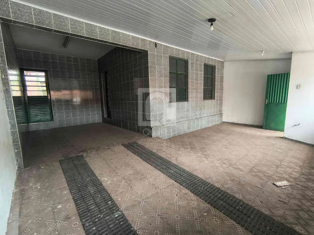 Casa, 2 quartos, 130 m² - Foto 7