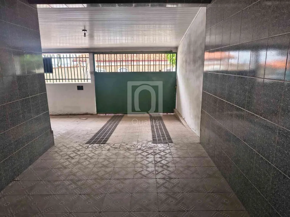 Casa, 2 quartos, 130 m² - Foto 5