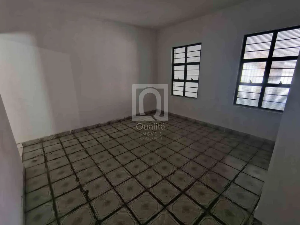 Casa, 2 quartos, 130 m² - Foto 1