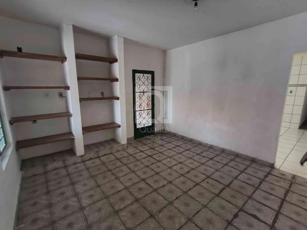 Casa, 2 quartos, 130 m² - Foto 2