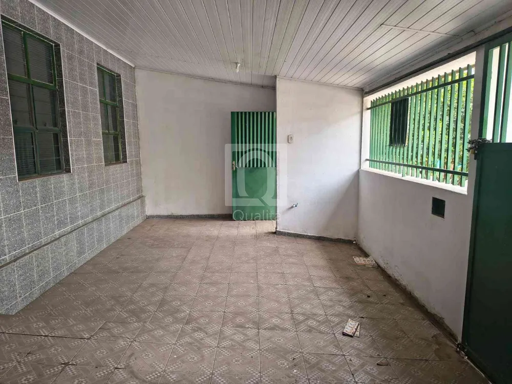 Casa, 2 quartos, 130 m² - Foto 4