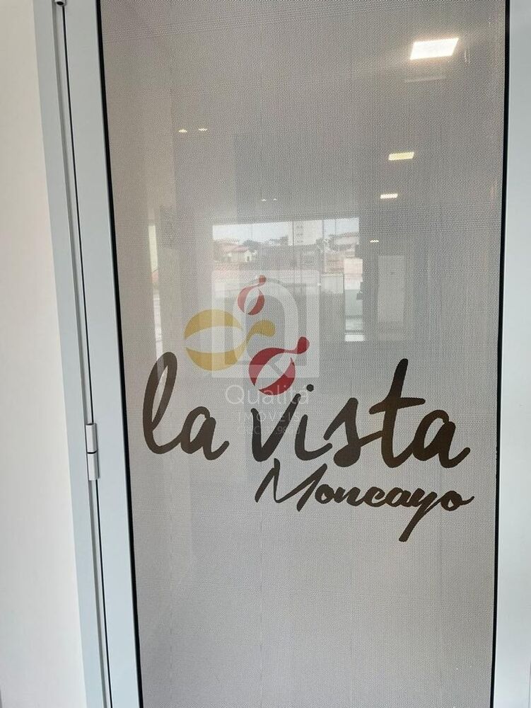 Apartamento, 2 quartos, 78 m² - Foto 18
