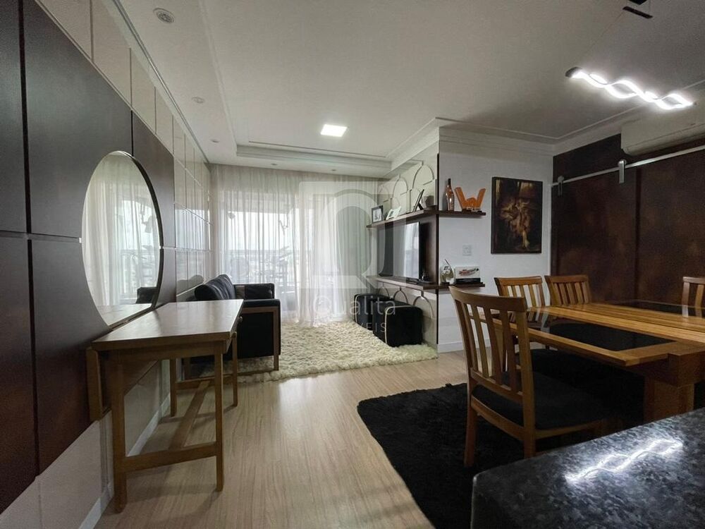 Apartamento, 2 quartos, 78 m² - Foto 19