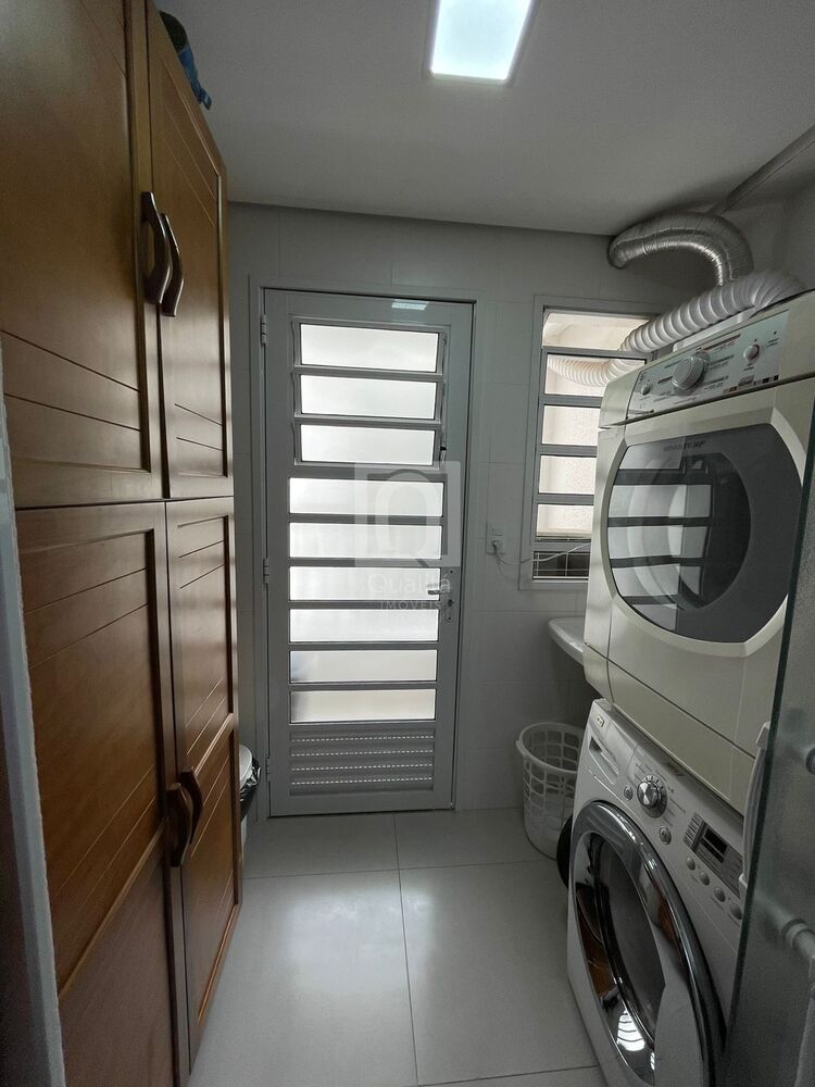 Apartamento, 2 quartos, 78 m² - Foto 34