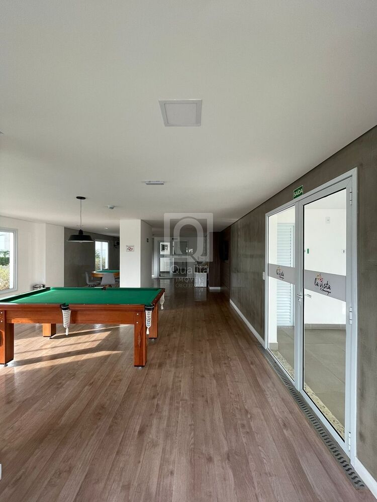 Apartamento, 2 quartos, 78 m² - Foto 20