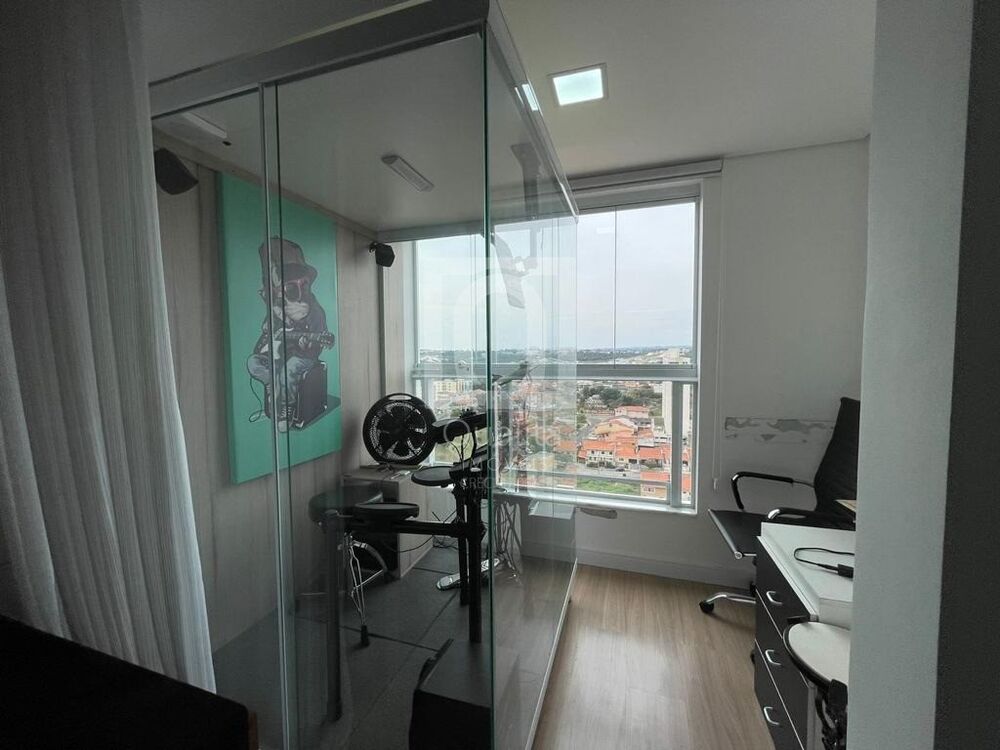 Apartamento, 2 quartos, 78 m² - Foto 23