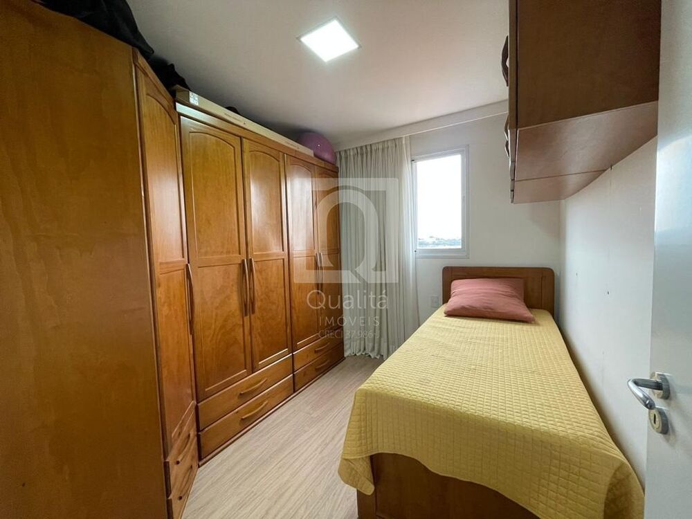 Apartamento, 2 quartos, 78 m² - Foto 10