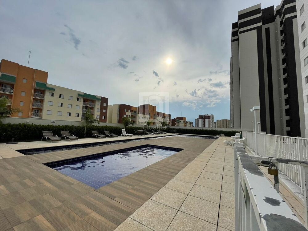 Apartamento, 2 quartos, 78 m² - Foto 28