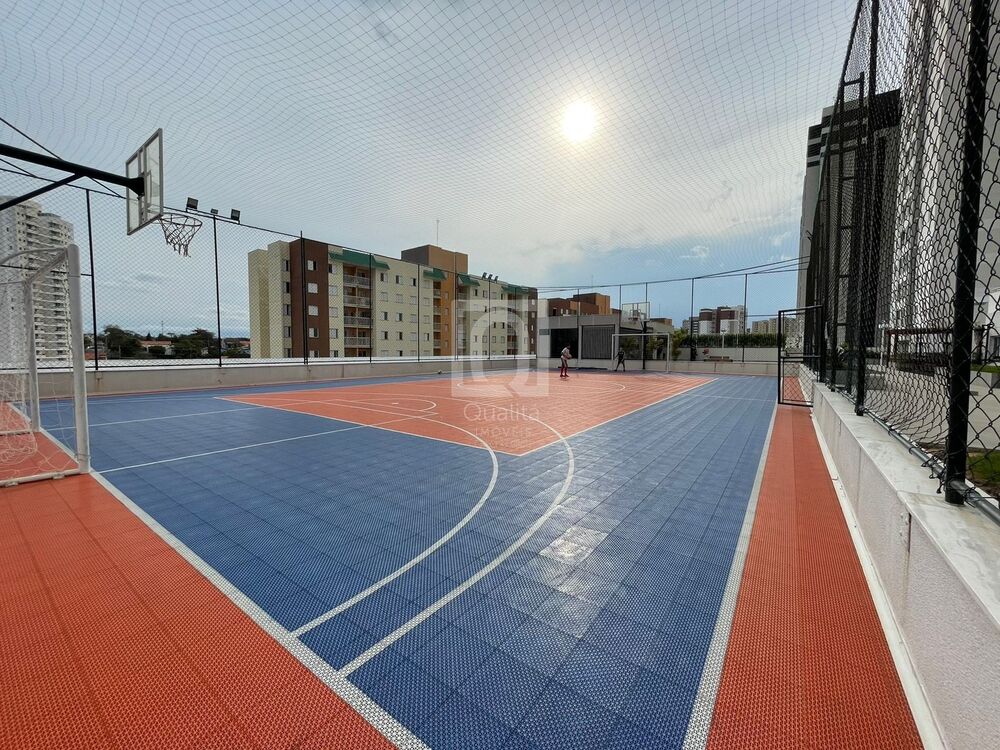 Apartamento, 2 quartos, 78 m² - Foto 6