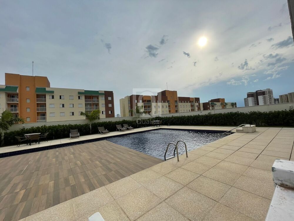 Apartamento, 2 quartos, 78 m² - Foto 27