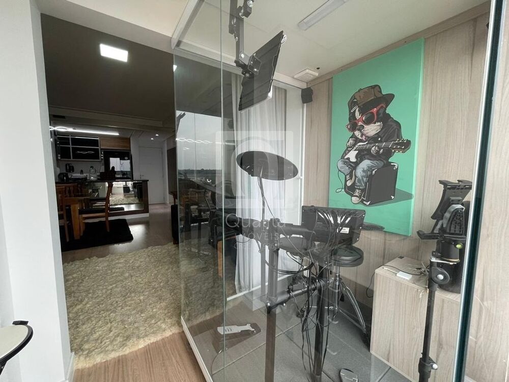 Apartamento, 2 quartos, 78 m² - Foto 26