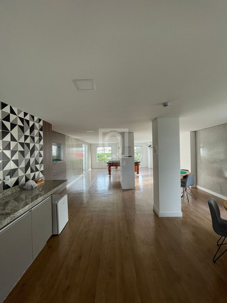 Apartamento, 2 quartos, 78 m² - Foto 22