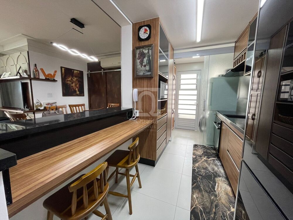 Apartamento, 2 quartos, 78 m² - Foto 17